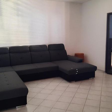 Ferienwohnung Vlatkovic Senj  Exterior foto