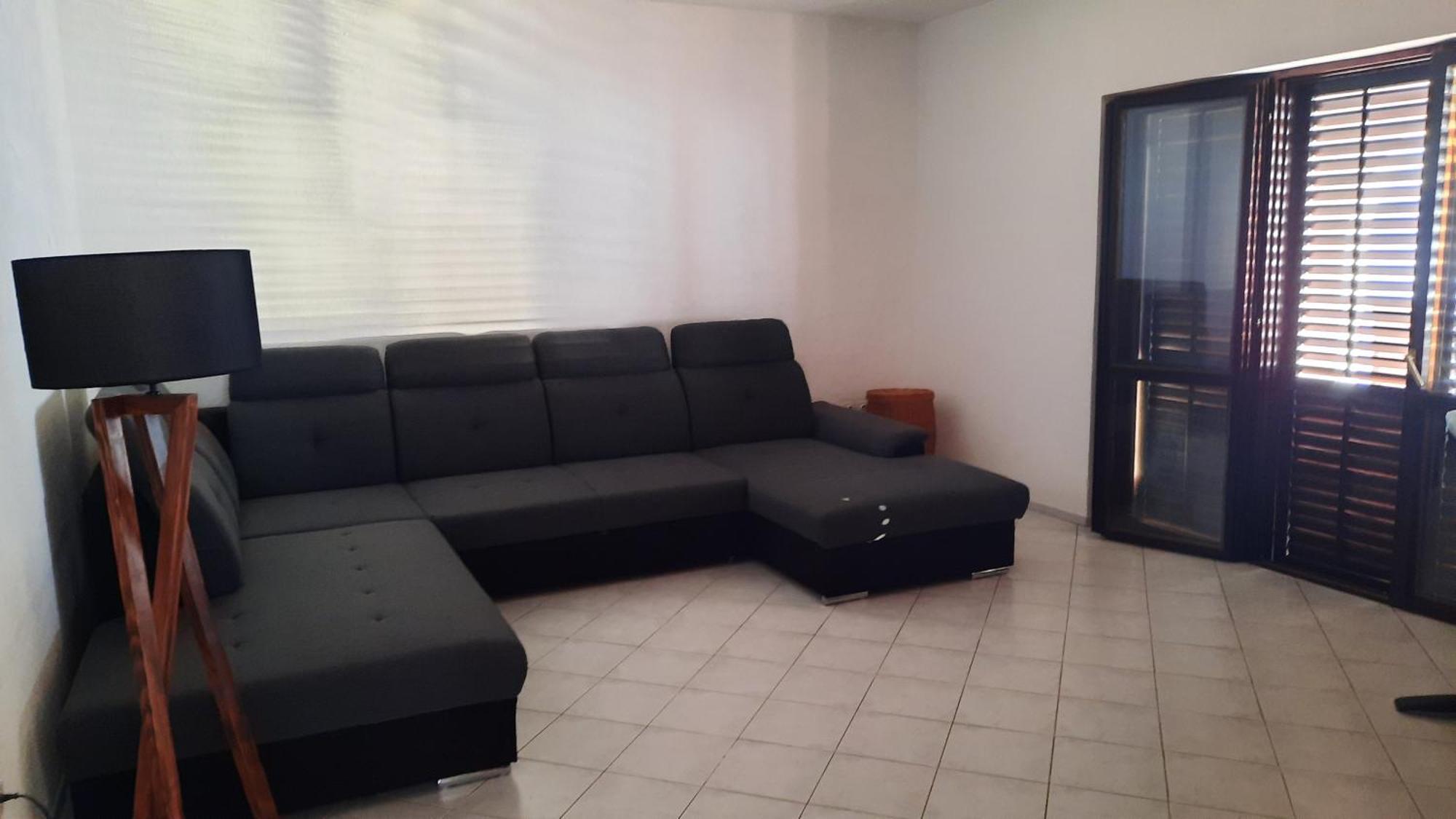 Ferienwohnung Vlatkovic Senj  Exterior foto